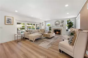 530 Stanford Ave, Fullerton, CA 92831 - Photo 6
