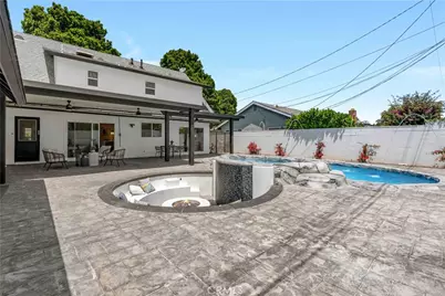 530 Stanford Avenue, Fullerton, CA 92831 - Photo 32