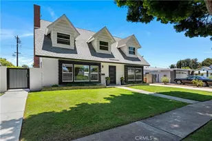 530 Stanford Ave, Fullerton, CA 92831 - Photo 64