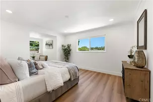 530 Stanford Ave, Fullerton, CA 92831 - Photo 40
