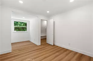 530 Stanford Ave, Fullerton, CA 92831 - Photo 38