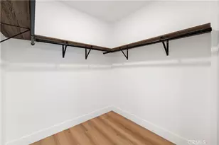 530 Stanford Ave, Fullerton, CA 92831 - Photo 42