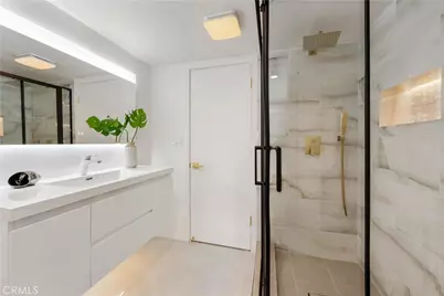 530 Stanford Avenue, Fullerton, CA 92831 - Photo 26