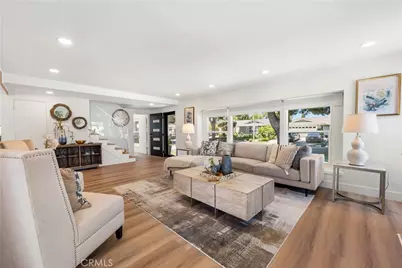 530 Stanford Avenue, Fullerton, CA 92831 - Photo 8