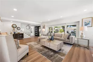 530 Stanford Ave, Fullerton, CA 92831 - Photo 8