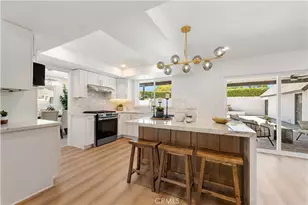 530 Stanford Ave, Fullerton, CA 92831 - Photo 20