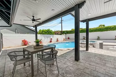 530 Stanford Avenue, Fullerton, CA 92831 - Photo 40