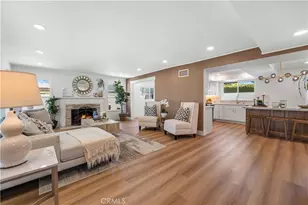 530 Stanford Ave, Fullerton, CA 92831 - Photo 10