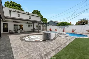 530 Stanford Ave, Fullerton, CA 92831 - Photo 58