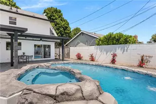 530 Stanford Ave, Fullerton, CA 92831 - Photo 48