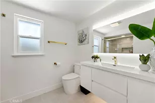 530 Stanford Ave, Fullerton, CA 92831 - Photo 24
