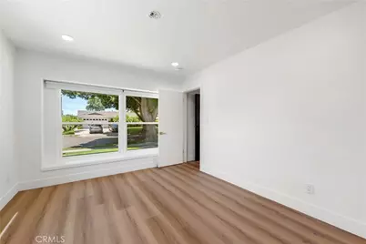 530 Stanford Avenue, Fullerton, CA 92831 - Photo 24