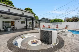 530 Stanford Ave, Fullerton, CA 92831 - Photo 52
