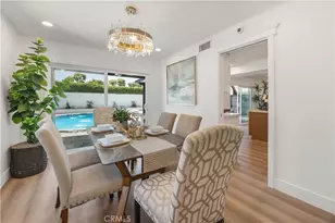 530 Stanford Ave, Fullerton, CA 92831 - Photo 12