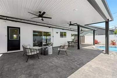 530 Stanford Avenue, Fullerton, CA 92831 - Photo 38