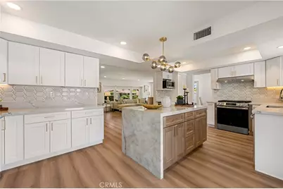 530 Stanford Avenue, Fullerton, CA 92831 - Photo 14