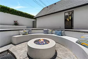 530 Stanford Ave, Fullerton, CA 92831 - Photo 54