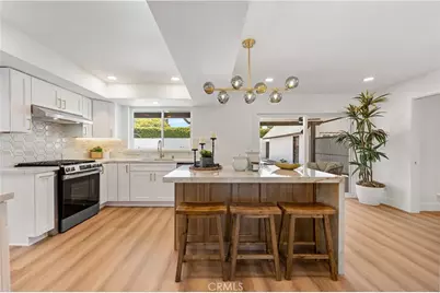 530 Stanford Avenue, Fullerton, CA 92831 - Photo 18