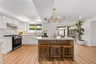530 Stanford Ave, Fullerton, CA 92831 - Photo 18