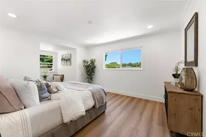 530 Stanford Avenue, Fullerton, CA 92831 - Photo 54