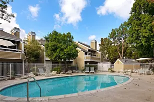 3630 S Bear, Santa Ana, CA 92704 - Photo 28
