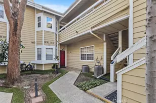 3630 S Bear, Santa Ana, CA 92704 - Photo 40