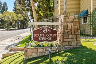 3630 S Bear, Santa Ana, CA 92704 - Photo 30