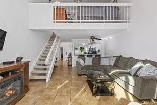 3630 S Bear, Santa Ana, CA 92704 - Photo 2