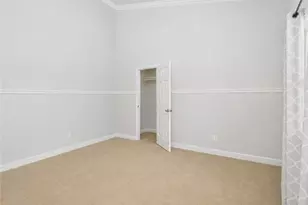 3630 S Bear, Santa Ana, CA 92704 - Photo 22
