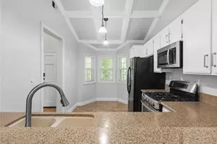 3630 S Bear, Santa Ana, CA 92704 - Photo 6