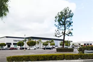 3630 S Bear, Santa Ana, CA 92704 - Photo 24