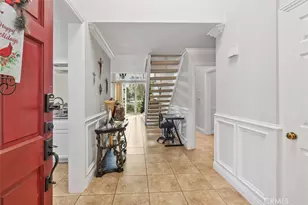 3630 S Bear, Santa Ana, CA 92704 - Photo 2
