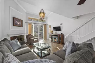 3630 S Bear, Santa Ana, CA 92704 - Photo 10