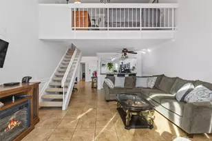3630 S Bear, Santa Ana, CA 92704 - Photo 1