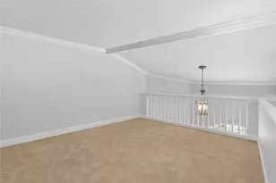 3630 S Bear, Santa Ana, CA 92704 - Photo 24