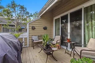3630 S Bear, Santa Ana, CA 92704 - Photo 14
