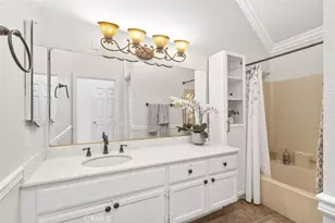 3630 S Bear, Santa Ana, CA 92704 - Photo 14