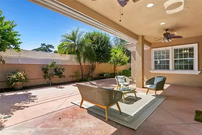 3461 Tulane Avenue, Long Beach, CA 90808 - Photo 26