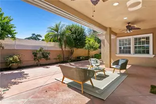 3461 Tulane Ave, Long Beach, CA 90808 - Photo 26