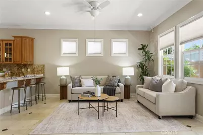 3461 Tulane Avenue, Long Beach, CA 90808 - Photo 10