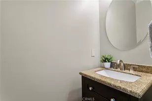 3461 Tulane Ave, Long Beach, CA 90808 - Photo 22