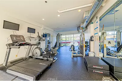 11500 Tennessee #103, Los Angeles, CA 90064 - Photo 28