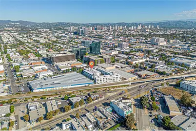11500 Tennessee #103, Los Angeles, CA 90064 - Photo 34