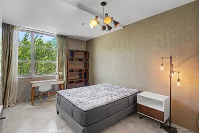 11500 Tennessee #103, Los Angeles, CA 90064 - Photo 10