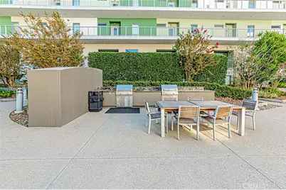 11500 Tennessee #103, Los Angeles, CA 90064 - Photo 32