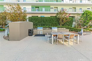 11500 Tennessee, Los Angeles, CA 90064 - Photo 32