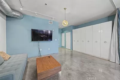 11500 Tennessee #103, Los Angeles, CA 90064 - Photo 6