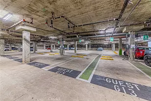 11500 Tennessee, Los Angeles, CA 90064 - Photo 26