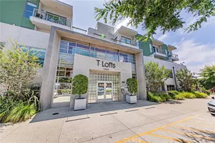 11500 Tennessee, Los Angeles, CA 90064 - Photo 1