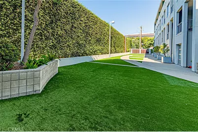 11500 Tennessee #103, Los Angeles, CA 90064 - Photo 30